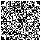 QR code with Jim Daniels Tree Service contacts