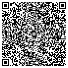 QR code with Trust International Corp contacts