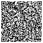 QR code with Hunter Lighting Group contacts