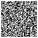 QR code with Layfield Vending contacts