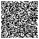 QR code with Tom Mumford contacts