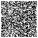 QR code with Old School Racing contacts