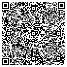 QR code with Traffic School Options Inc contacts