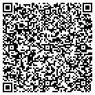 QR code with Branch Banking and Trust Corp contacts