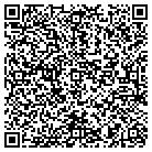 QR code with St Francis Thrift Boutique contacts