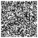 QR code with First Class Service contacts