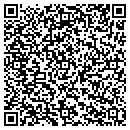 QR code with Veternary Resources contacts