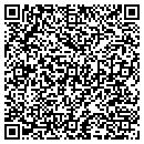 QR code with Howe Insurance Inc contacts