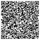 QR code with St Catherine's Catholic Church contacts