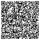 QR code with Grace & Sons Rv & Auto Repair contacts