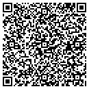 QR code with Ceramic Surfaces Inc contacts