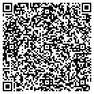 QR code with Omni Automotive South contacts