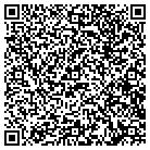 QR code with Lsl of Drury Place LLC contacts