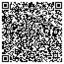 QR code with Ride-Rite Auto Sales contacts