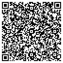 QR code with Hi-Jean Gift Shop contacts