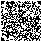 QR code with Scoggins Chevrolet Olds Buick contacts