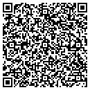QR code with Special Brands contacts
