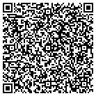 QR code with Adnan Investment & Dev Inc contacts