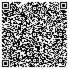 QR code with Strickland Construction Inc contacts