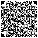 QR code with Bay Island Cottages contacts
