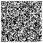 QR code with Transformations LC contacts