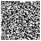 QR code with Shawn Martin Pressure Cleaning contacts