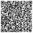 QR code with Delightful Pet Supplies contacts