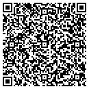 QR code with Nissei America Inc contacts