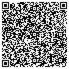 QR code with Central Distributors Inc contacts