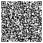 QR code with Kwick Copy Printing contacts