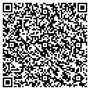 QR code with Bending Tree T-Shirts contacts