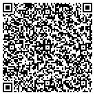 QR code with Grace Christian Book Store contacts