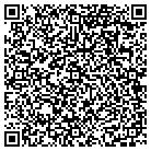 QR code with Advanced Learning & Relaxation contacts