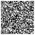 QR code with Solar Tech Industries Inc contacts