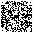 QR code with Bethel Heights Storage Units contacts