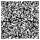 QR code with Randy Grover CPA contacts
