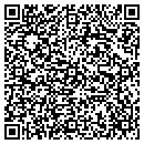 QR code with Spa At The Point contacts