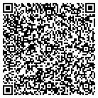 QR code with We Sell Resale Timeshares Inc contacts