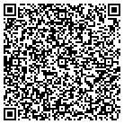 QR code with Eiermann Engineering Inc contacts