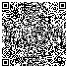 QR code with Lawrence D Shaffer Dvm contacts