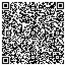 QR code with Sunshine Interiors contacts
