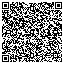 QR code with General Aviation Intl contacts