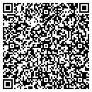 QR code with Space Coast Stadium contacts