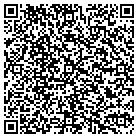 QR code with Papa Moller's Deli & Cafe contacts