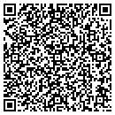 QR code with Lee-Mar Const contacts