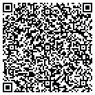 QR code with Caribbean Park Home Owners contacts