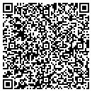 QR code with Roto-Rooter contacts