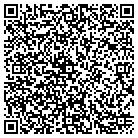 QR code with Public Safety Department contacts