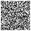 QR code with Lamaco Of Florida contacts