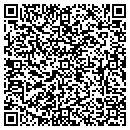 QR code with Qnot Design contacts